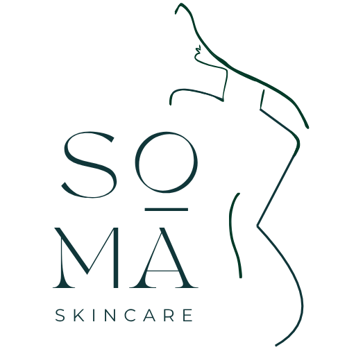 SO̲MA skincare