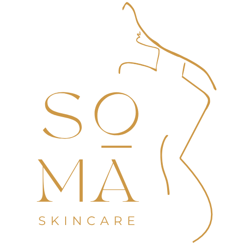 SO̲MA skincare